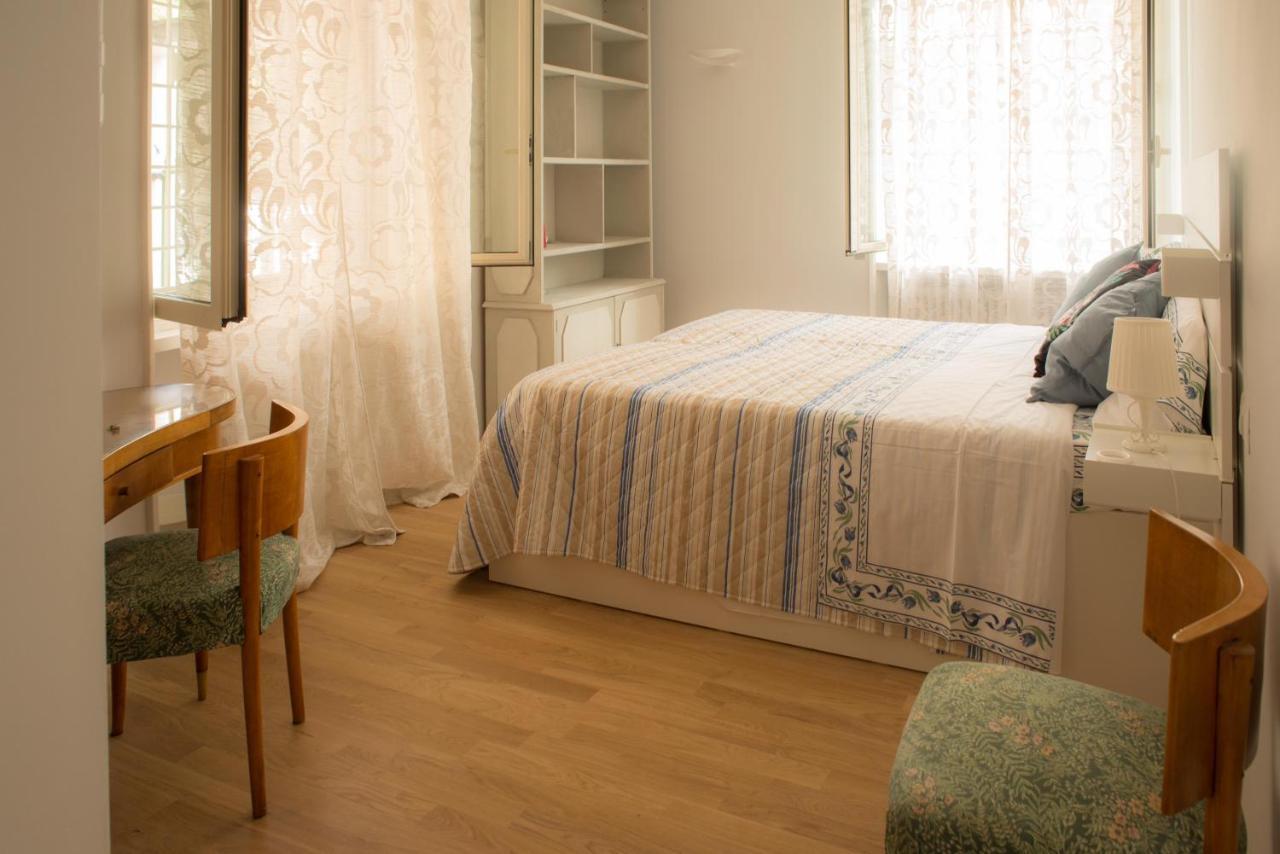 Ferienwohnung Brezza Marina Rom Exterior foto